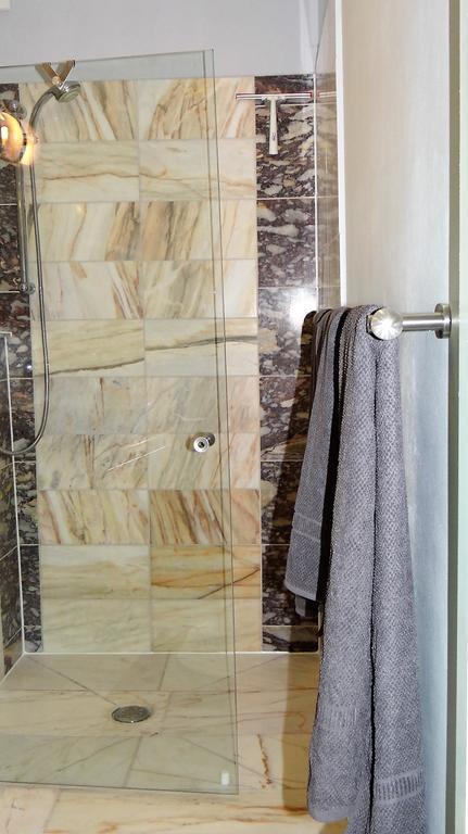 Appartamento Temporary Living Brema Esterno foto