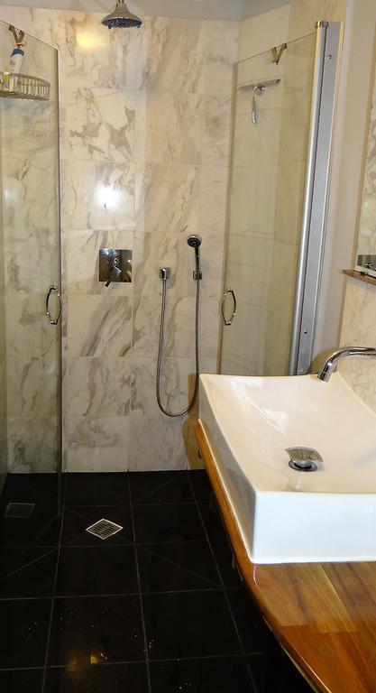 Appartamento Temporary Living Brema Esterno foto